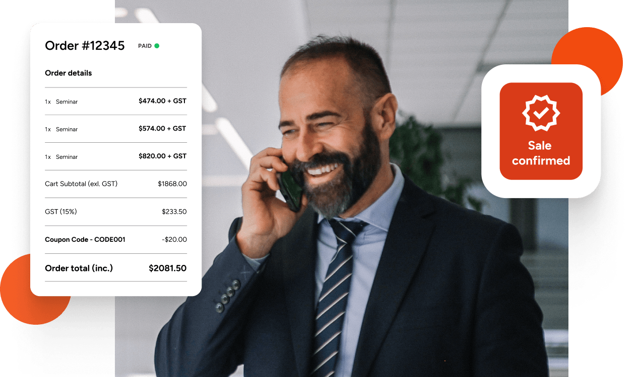 Commercepro - Light Backgrounds - Amazing 4K Collection